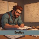 DevOps: The Future of Software Development