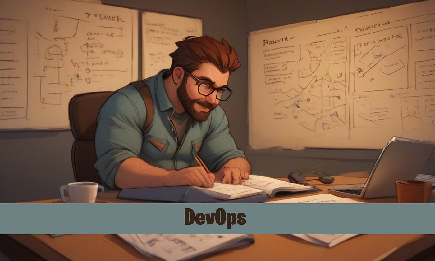 DevOps: The Future of Software Development