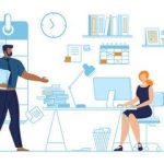 Healthcare Software Solutions