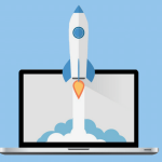 Tricks and Tips: How to Speed Up the Software Development Process