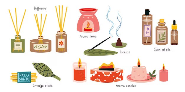 The Developer’s Toolbox: Essential AWS Services for Software Development