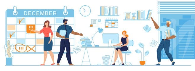 Healthcare Software Solutions