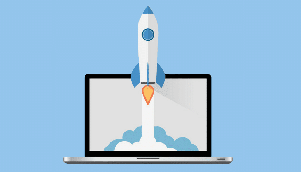 Tricks and Tips: How to Speed Up the Software Development Process